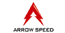 Arrowspeed