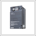 Variable Frequency Drives
